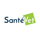 logo Santévet